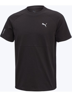 Evostrıpe Tee