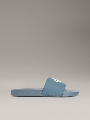 Calvin Klein Jeans Erkek Terlik YM0YM0128102M