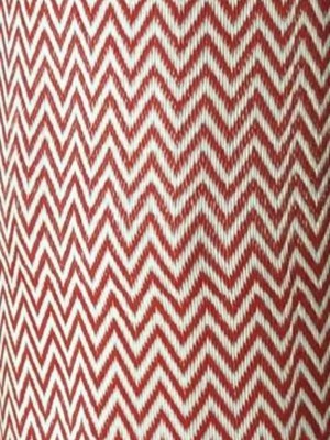 Plastik Karavan Yer Hasırı Kilimi