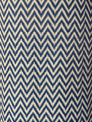 Plastik Karavan Yer Hasırı Kilimi