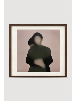 Tablo No:49