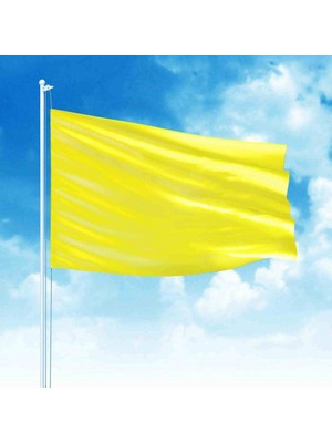 Asilmeydan Batıhun Bayrağı Bayrak 70 x 105 cm