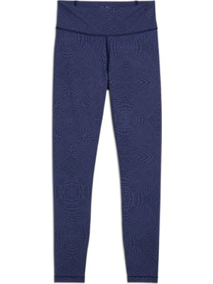 Move Cloudspun Tight Hw 7/8