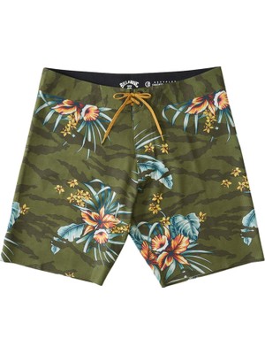 Billabong Sundays Airlite Erkek Astarsız Boardshort