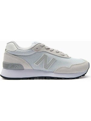 New Balance 515 Kadın Sneaker