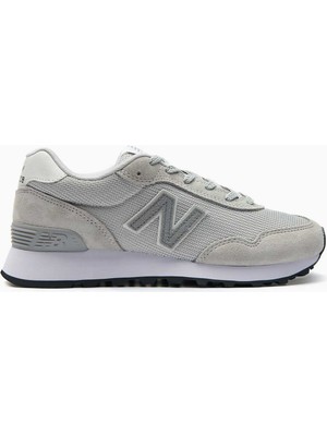 New Balance 515 Kadın Sneaker