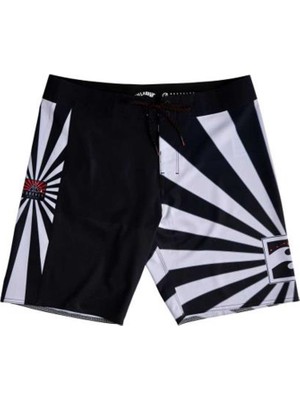 Billabong Ai Forever Airl Erkek Boardshort