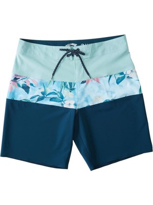Billabong Tribong Pro Erkek Boardshort