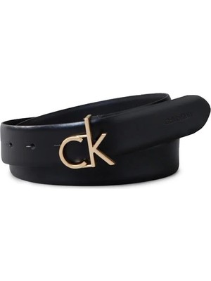 Calvin Klein Kadın Kemer LV04F7033GX4Y