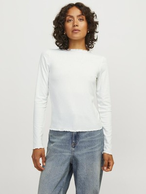 Jjxx Hayden Kadın Sweat 12258848