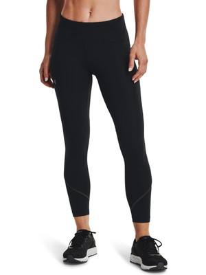 Under Armour Kadın Tayt 1365652-001