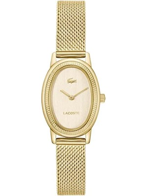Lacoste LAC2001453 Kadın Kol Saati
