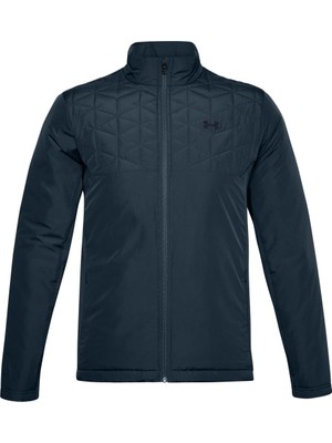 Under Armour Erkek Sweatshırt 1360496-467