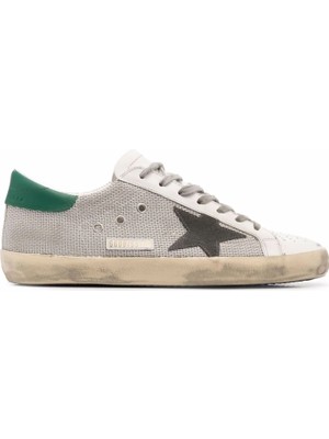 Golden Goose Erkek Ayakkabı GMF00101-F002686-70215