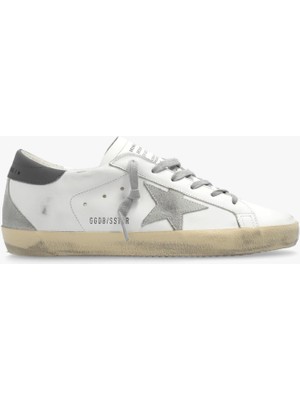 Golden Goose Kadın Ayakkabı GWF00102-F006113-11915