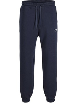 Jack Jones Tkane Soho Regular Fit Sweat Pants Erkek Eşofman Altı 12278943