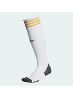 Adıdas Real Unısex Çorap IJ7139