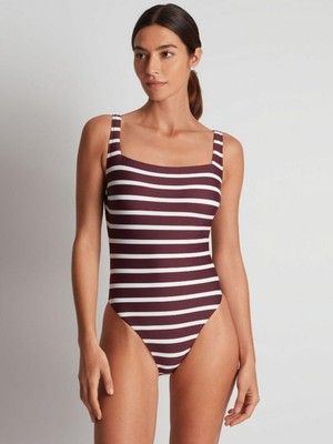 Polo Ralph Lauren Kadın Mayo 20525265-CET