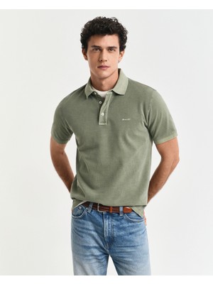 Gant Erkek T-Shırt 2014057-362