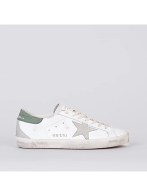 Golden Goose Erkek Ayakkabı GMF00102-F006899-11726