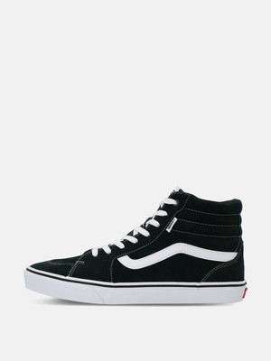 Vans Fılmore Hı Erkek Ayakkabı VN000CSMDDF1