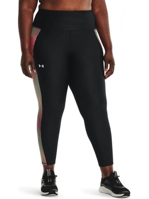 Under Armour Kadın Tayt 1367975-002