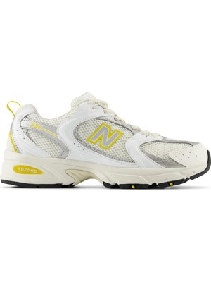 New Balance Kadın Ayakkabı MR530SY