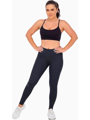 Under Armour Kadın Tayt 1356392-001