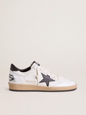 Golden Goose Erkek Ayakkabı GMF00117-F003771-10283