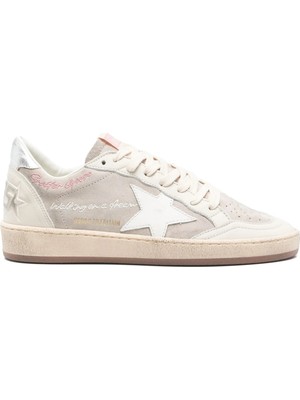 Golden Goose Kadın Ayakkabı GWF00117-F006851-60573