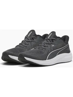 Puma Skyrocket Lite 2 Erkek Ayakkabı 31173009