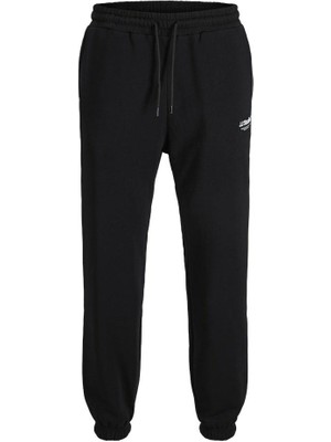 Jack Jones Tkane Soho Regular Fit Sweat Pants Erkek Eşofman Altı 12278943