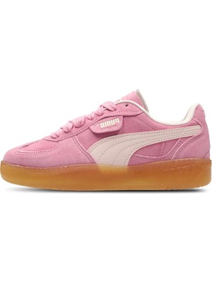 Puma Palermo Moda Kadın Ayakkabı 400323-01