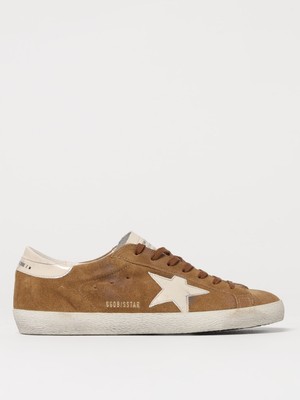 Golden Goose Erkek Ayakkabı GMF00101F00681455638