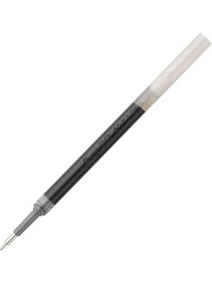 Pentel Energel Lr7-Nx Jel Kalem Refill ( Yedek) 0.7 mm Grey