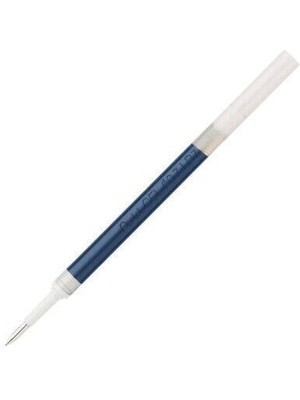 Pentel Energel Lr7-Sx Jel Kalem Refill ( Yedek) 0.7 mm Sky Blue