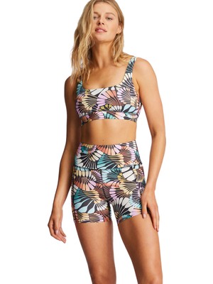 Billabong Summit Bra Tank Kadın Tank Top