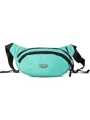 Su Geçirmez Bel ve Göğüs Çantasıyla Şık ve Pratik Taşıma Hakkı