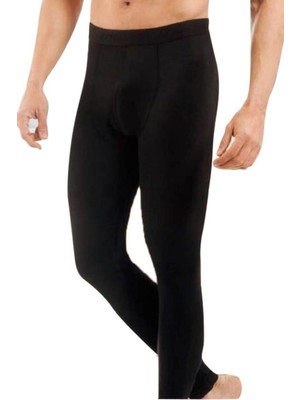 Bonbonetti Chocolate Baby&Kids 1'li Paket Kota 2000 Termal Erkek Tayt