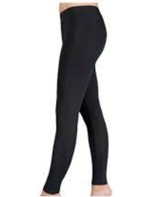 Bonbonetti Chocolate Baby&Kids Termal Tayt