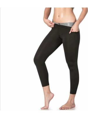 Bonbonetti Chocolate Baby&Kids Sauna Termal Tayt Extra Terleme