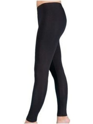 Bonbonetti Chocolate Baby&Kids Termal Tayt 2322