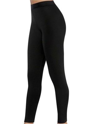 Bonbonetti Chocolate Baby&Kids Erkek Termal Tayt Alt