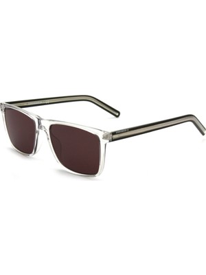 Converse Cv 511SY C970 Unısex Güneş Gözlüğü