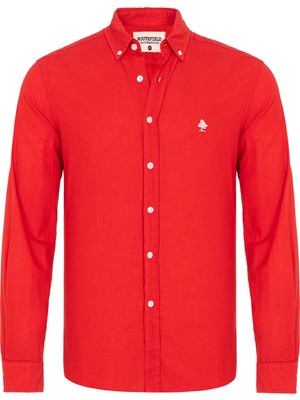 ROUTEFIELD GROOM