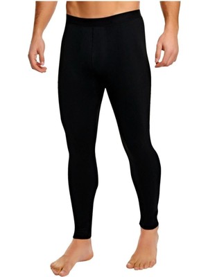 Kota 101 Feelline Erkek Termal Tayt