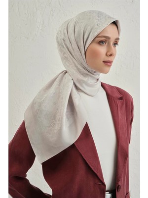 Floş Pamuk Eşarp 2 17