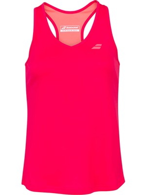 Babolat PLAY TANK TOP WOMEN