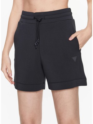 Guess V2YD10K7UW2 Elly Kadın Şort