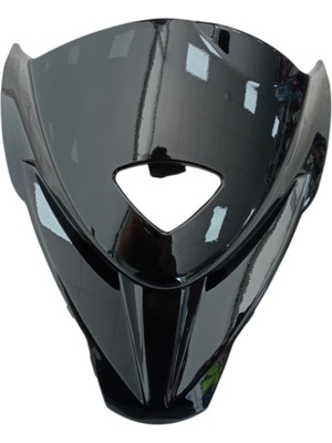Mondial Drift L 125 Siperlik Camı